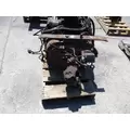 FULLER FOM16E310CLAS TRANSMISSION ASSEMBLY thumbnail 4