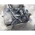 FULLER FOM16E310CLAS TRANSMISSION ASSEMBLY thumbnail 2