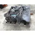 FULLER FOM16E310CLAS TRANSMISSION ASSEMBLY thumbnail 3