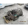 FULLER FOM16E310CLAS TRANSMISSION ASSEMBLY thumbnail 1