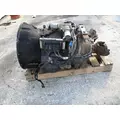 FULLER FOM16E310CLAS TRANSMISSION ASSEMBLY thumbnail 2