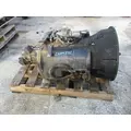 FULLER FOM16E310CLAS TRANSMISSION ASSEMBLY thumbnail 3