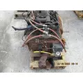 FULLER FOM16E310CLAS TRANSMISSION ASSEMBLY thumbnail 2