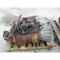 FULLER FOM16E310CLAS TRANSMISSION ASSEMBLY thumbnail 3