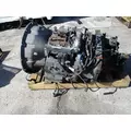 FULLER FOM16E310CLAS TRANSMISSION ASSEMBLY thumbnail 2