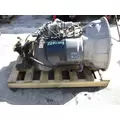 FULLER FOM16E310CLAS TRANSMISSION ASSEMBLY thumbnail 3