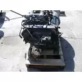 FULLER FOM16E310CLAS TRANSMISSION ASSEMBLY thumbnail 4