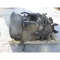 FULLER FOM16E310CLAS TRANSMISSION ASSEMBLY thumbnail 2