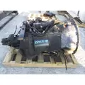 FULLER FOM16E310CLAS TRANSMISSION ASSEMBLY thumbnail 3