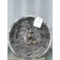 FULLER FOM16E310CLAS TRANSMISSION ASSEMBLY thumbnail 1