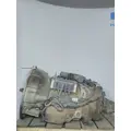 FULLER FOM16E310CLAS TRANSMISSION ASSEMBLY thumbnail 2