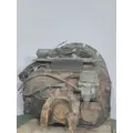 FULLER FOM16E310CLAS TRANSMISSION ASSEMBLY thumbnail 3