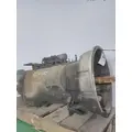 FULLER FOM16E310CLAS TRANSMISSION ASSEMBLY thumbnail 4