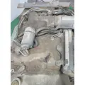 FULLER FOM16E310CLAS TRANSMISSION ASSEMBLY thumbnail 5