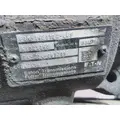 FULLER FOM16E310CLAS TRANSMISSION ASSEMBLY thumbnail 6