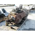 FULLER FOM16E310CLAS TRANSMISSION ASSEMBLY thumbnail 1