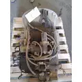 FULLER FOM16E310CLAS TRANSMISSION ASSEMBLY thumbnail 1