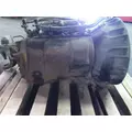 FULLER FOM16E310CLAS TRANSMISSION ASSEMBLY thumbnail 10