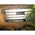 FULLER FOM16E310CLAS TRANSMISSION ASSEMBLY thumbnail 11