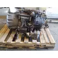 FULLER FOM16E310CLAS TRANSMISSION ASSEMBLY thumbnail 2