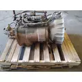 FULLER FOM16E310CLAS TRANSMISSION ASSEMBLY thumbnail 4