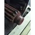 FULLER FOM16E310CLAS TRANSMISSION ASSEMBLY thumbnail 5