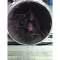 FULLER FOM16E310CLAS TRANSMISSION ASSEMBLY thumbnail 6