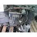 FULLER FOM16E310CLAS TRANSMISSION ASSEMBLY thumbnail 7
