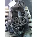 FULLER FOM16E310CLAS TRANSMISSION ASSEMBLY thumbnail 8