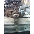FULLER FOM16E310CLAS TRANSMISSION ASSEMBLY thumbnail 9
