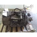 FULLER FOM16E310CLAS TRANSMISSION ASSEMBLY thumbnail 1