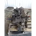 FULLER FOM16E310CLAS TRANSMISSION ASSEMBLY thumbnail 2