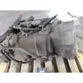 FULLER FOM16E310CLAS TRANSMISSION ASSEMBLY thumbnail 3