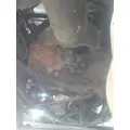 FULLER FOM16E310CLAS TRANSMISSION ASSEMBLY thumbnail 1