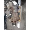 FULLER FOM16E310CLAS TRANSMISSION ASSEMBLY thumbnail 1