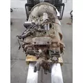 FULLER FOM16E310CLAS TRANSMISSION ASSEMBLY thumbnail 2