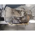 FULLER FOM16E310CLAS TRANSMISSION ASSEMBLY thumbnail 3