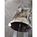 FULLER FOM16E310CLAS TRANSMISSION ASSEMBLY thumbnail 4