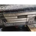 FULLER FOM16E310CLAS TRANSMISSION ASSEMBLY thumbnail 5