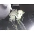 FULLER FOM16E310CLAS TRANSMISSION ASSEMBLY thumbnail 1
