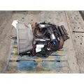 FULLER FOM16E310CLAS TRANSMISSION ASSEMBLY thumbnail 1