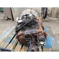 FULLER FOM16E310CLAS TRANSMISSION ASSEMBLY thumbnail 2