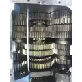 FULLER FOM16E310CLAS TRANSMISSION ASSEMBLY thumbnail 9