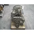 FULLER FOM16E310CLAS TRANSMISSION ASSEMBLY thumbnail 3