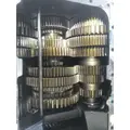 FULLER FOM16E310CLAS TRANSMISSION ASSEMBLY thumbnail 7