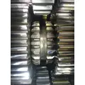 FULLER FOM16E310CLAS TRANSMISSION ASSEMBLY thumbnail 8