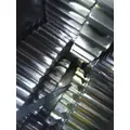 FULLER FOM16E310CLAS TRANSMISSION ASSEMBLY thumbnail 9
