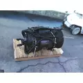 FULLER FOM16E310CLAS TRANSMISSION ASSEMBLY thumbnail 2