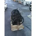 FULLER FOM16E310CLAS TRANSMISSION ASSEMBLY thumbnail 3