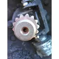 FULLER FOM16E310CLAS TRANSMISSION ASSEMBLY thumbnail 5